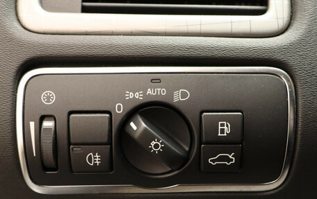 Volvo S80 II рестайлинг 2, 2014 год, 1 549 000 рублей, 19 фотография