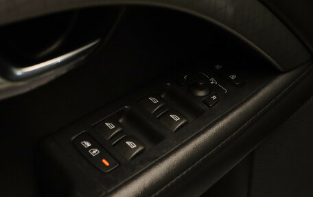 Volvo S80 II рестайлинг 2, 2014 год, 1 549 000 рублей, 20 фотография