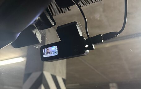 Lexus NX I, 2017 год, 4 500 000 рублей, 17 фотография