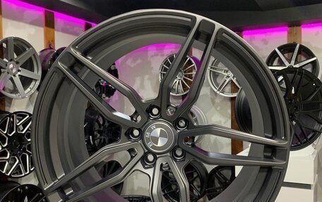 BMW 6 серия, 2013 год, 3 500 000 рублей, 12 фотография