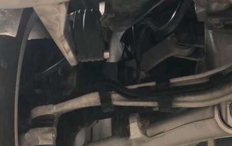 BMW 6 серия, 2013 год, 3 500 000 рублей, 15 фотография