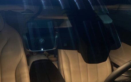 BMW 6 серия, 2013 год, 3 500 000 рублей, 14 фотография