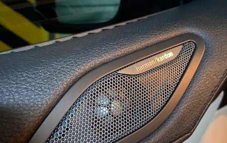 BMW 6 серия, 2013 год, 3 500 000 рублей, 11 фотография