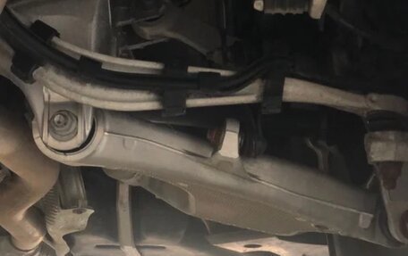 BMW 6 серия, 2013 год, 3 500 000 рублей, 16 фотография