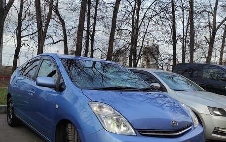 Toyota Prius, 2008 год, 850 000 рублей, 1 фотография