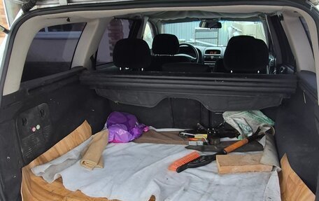 Opel Astra G, 2000 год, 240 000 рублей, 5 фотография