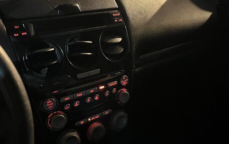 Mazda 6, 2003 год, 120 000 рублей, 9 фотография