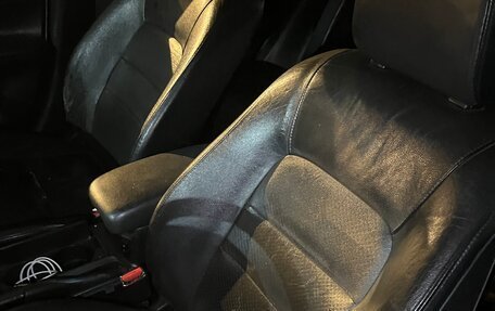 Mazda 6, 2003 год, 120 000 рублей, 10 фотография