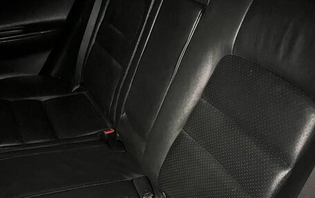 Mazda 6, 2003 год, 120 000 рублей, 12 фотография