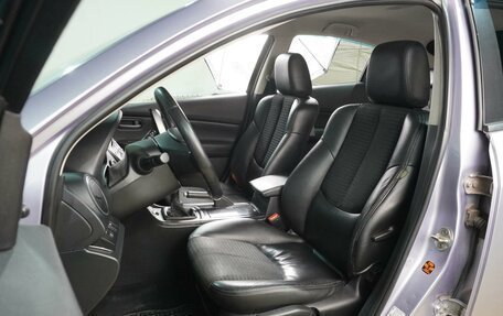 Mazda 6, 2008 год, 799 000 рублей, 10 фотография