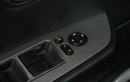 Mazda 6, 2008 год, 799 000 рублей, 12 фотография