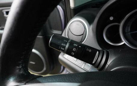 Mazda 6, 2008 год, 799 000 рублей, 14 фотография