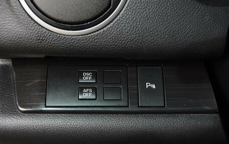 Mazda 6, 2008 год, 799 000 рублей, 13 фотография