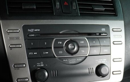 Mazda 6, 2008 год, 799 000 рублей, 18 фотография