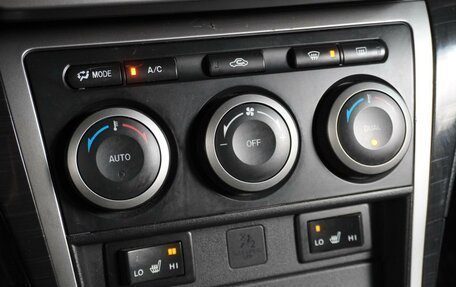 Mazda 6, 2008 год, 799 000 рублей, 19 фотография