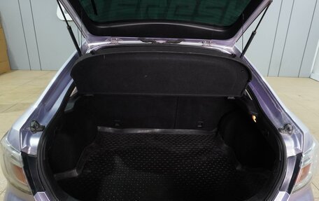 Mazda 6, 2008 год, 799 000 рублей, 22 фотография