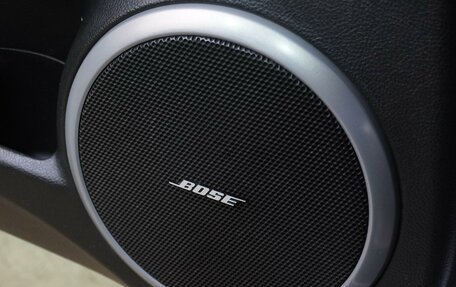 Mazda 6, 2008 год, 799 000 рублей, 20 фотография