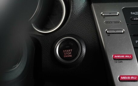 Mazda 6, 2008 год, 799 000 рублей, 16 фотография