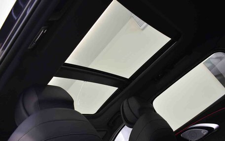 CheryExeed TXL, 2024 год, 3 900 000 рублей, 15 фотография