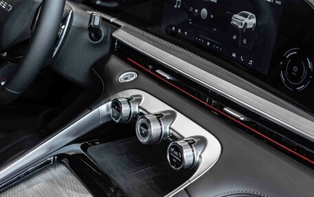 CheryExeed TXL, 2024 год, 3 900 000 рублей, 17 фотография