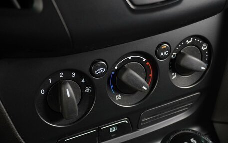 Ford Focus III, 2013 год, 999 000 рублей, 14 фотография