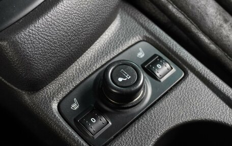 Ford Focus III, 2013 год, 999 000 рублей, 15 фотография