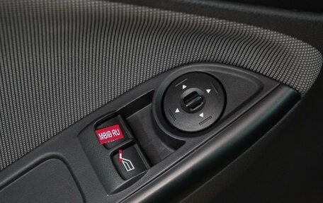 Ford Focus III, 2013 год, 999 000 рублей, 12 фотография