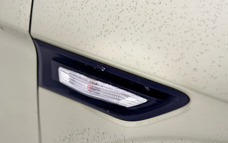 KIA Soul I рестайлинг, 2011 год, 959 000 рублей, 8 фотография