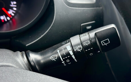 KIA Soul I рестайлинг, 2011 год, 959 000 рублей, 25 фотография