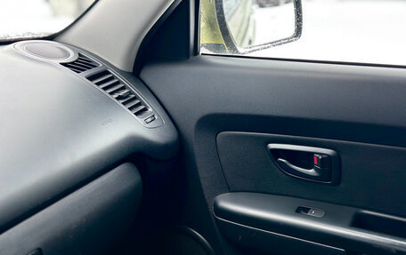 KIA Soul I рестайлинг, 2011 год, 959 000 рублей, 34 фотография