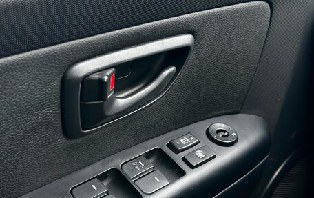 KIA Soul I рестайлинг, 2011 год, 959 000 рублей, 31 фотография