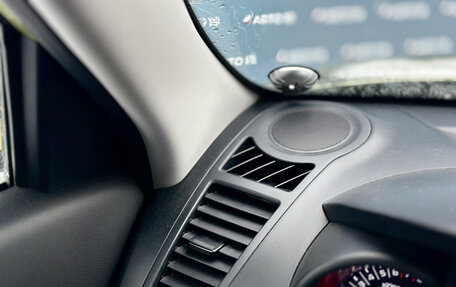 KIA Soul I рестайлинг, 2011 год, 959 000 рублей, 32 фотография