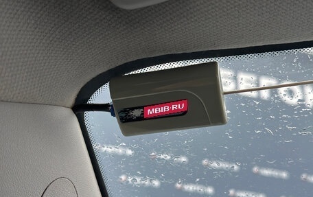 KIA Soul I рестайлинг, 2011 год, 959 000 рублей, 33 фотография