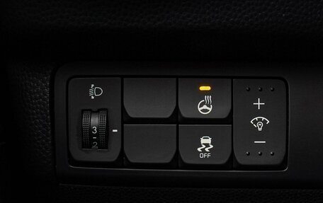 KIA Soul II рестайлинг, 2019 год, 1 690 000 рублей, 16 фотография