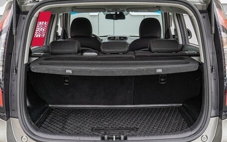 KIA Soul II рестайлинг, 2019 год, 1 690 000 рублей, 20 фотография