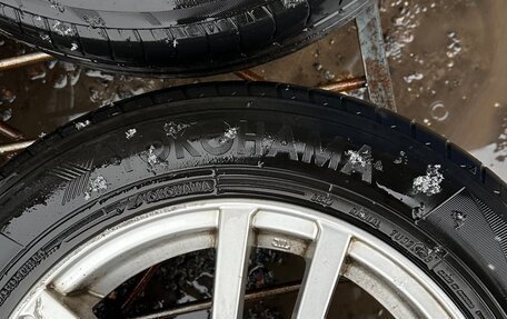 Hyundai Solaris II рестайлинг, 2013 год, 980 000 рублей, 21 фотография