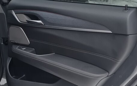 BMW 6 серия, 2020 год, 6 500 000 рублей, 16 фотография