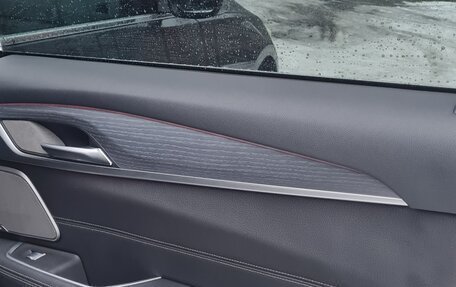 BMW 6 серия, 2020 год, 6 500 000 рублей, 15 фотография