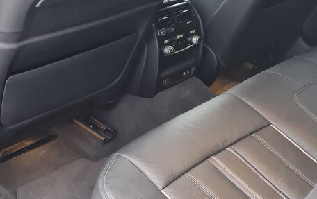 BMW 6 серия, 2020 год, 6 500 000 рублей, 18 фотография