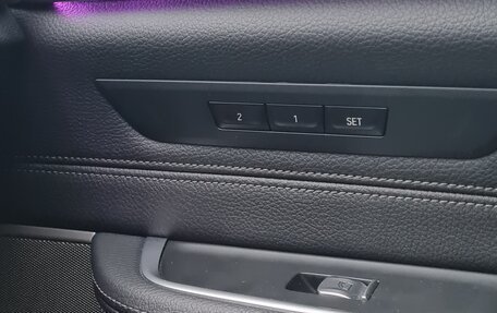 BMW 6 серия, 2020 год, 6 500 000 рублей, 25 фотография