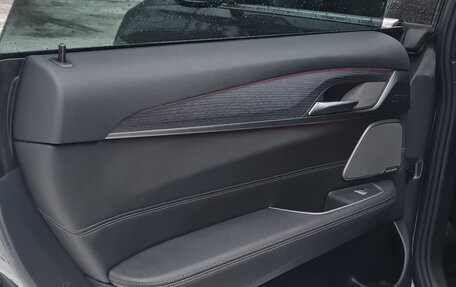 BMW 6 серия, 2020 год, 6 500 000 рублей, 20 фотография