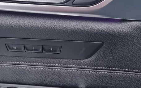 BMW 6 серия, 2020 год, 6 500 000 рублей, 24 фотография