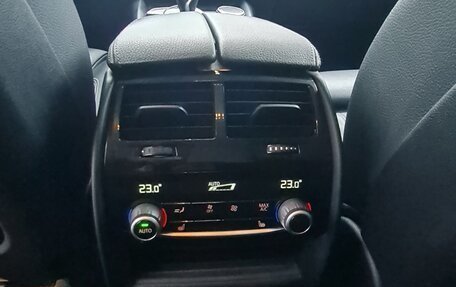 BMW 6 серия, 2020 год, 6 500 000 рублей, 23 фотография