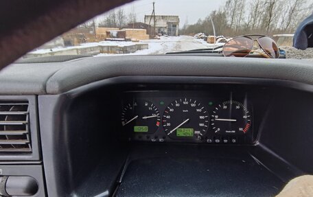 Volkswagen Transporter T4, 1997 год, 550 000 рублей, 8 фотография