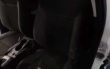 Ford Focus III, 2012 год, 460 000 рублей, 20 фотография