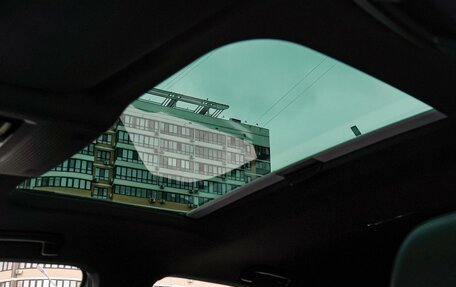 Volkswagen Golf VIII, 2021 год, 2 990 000 рублей, 22 фотография