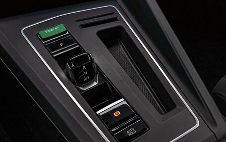 Volkswagen Golf VIII, 2021 год, 2 990 000 рублей, 13 фотография