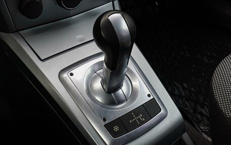 Opel Astra H, 2011 год, 798 000 рублей, 12 фотография