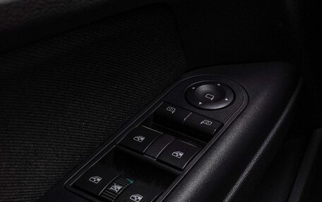 Opel Astra H, 2011 год, 798 000 рублей, 19 фотография