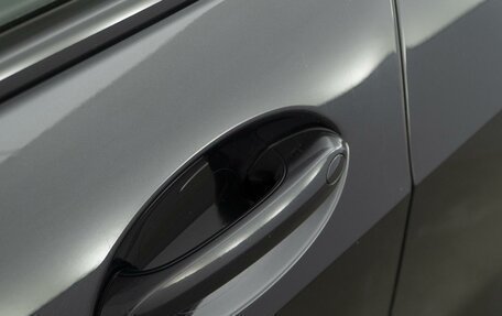 BMW X7, 2021 год, 7 248 097 рублей, 6 фотография